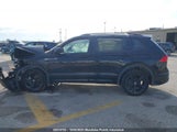 Volkswagen Tiguan Comfort R-Line 2.0 Tsi 3VV8B7AX0RM162093 photo