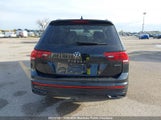 Volkswagen Tiguan Comfort R-Line 2.0 Tsi 3VV8B7AX0RM162093 снимка