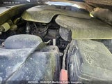 Chrysler 300 S 2C3CCABG5HH607575 снимка