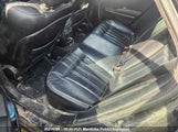 Chrysler 300 S 2C3CCABG5HH607575 снимка