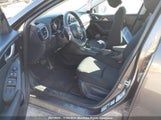 Mazda Mazda3 Gx Sky 3MZBM1U73FM161830 снимка