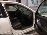 Chevrolet Malibu Lt V6 1G1ZT58N37F156660 fotografie
