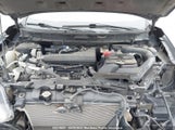Nissan Rogue Sl 5N1AT2MVXGC836237 снимка