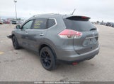 Nissan Rogue Sl 5N1AT2MVXGC836237 снимка