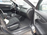 Nissan Rogue Sl 5N1AT2MVXGC836237 снимка