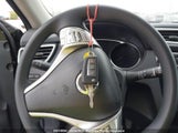 Nissan Rogue Sl 5N1AT2MVXGC836237 снимка