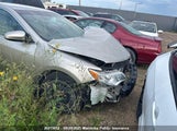 Toyota Camry Le 4T1BF1FK0EU438258 снимка