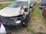 Toyota Camry Le 4T1BF1FK0EU438258 снимка