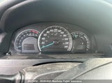 Toyota Camry Le 4T1BF1FK0EU438258 снимка