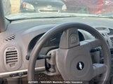 Chevrolet Malibu Maxx Ls 1G1ZT62864F185235 снимка