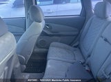 Chevrolet Malibu Maxx Ls 1G1ZT62864F185235 снимка