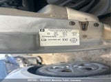 Chevrolet Malibu Maxx Ls 1G1ZT62864F185235 снимка