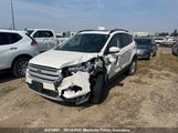 Ford Escape Sel 1FMCU9HD6JUA45382 снимка