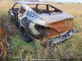 Hyundai Genesis R-Spec V6 KMHHU6KJ4GU131480 снимка