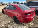 Dodge Dart Rallye 1C3CDFBH0DD721221 fotografie