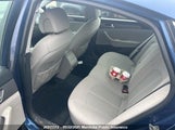 Hyundai Sonata Se 5NPE24AFXFH218680 снимка