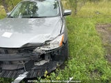 Nissan Sentra 1.8 S 3N1AB7AP6EL656641 снимка