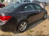 Chevrolet Cruze Lt Turbo 1G1PF5SB0G7168806 photo