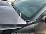 Chevrolet Cruze Lt Turbo 1G1PF5SB0G7168806 photo