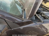 Chevrolet Cruze Lt Turbo 1G1PF5SB0G7168806 photo