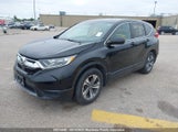 Honda Cr-V Lx 2HKRW2H22KH132870 снимка