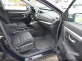 Honda Cr-V Lx 2HKRW2H22KH132870 снимка