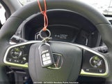 Honda Cr-V Lx 2HKRW2H22KH132870 снимка