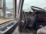 Volvo Vnx 4VG7DBGH3XN774760 снимка