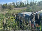Ford Explorer Platinum Ecoboost 1FM5K8HT3KGA13733 снимка