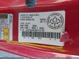 Honda Civic Si Si 2HGFG4A55DH101397 снимка