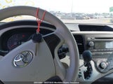 Toyota Sienna Ce V6 5TDZK3DC0BS105743 снимка