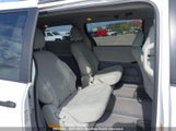 Toyota Sienna Ce V6 5TDZK3DC0BS105743 снимка