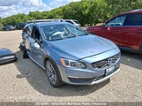 Volvo V60 Cross Country T5 YV440MWK3J2054090 photo