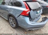 Volvo V60 Cross Country T5 YV440MWK3J2054090 снимка