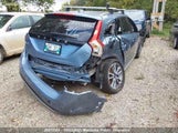 Volvo V60 Cross Country T5 YV440MWK3J2054090 photo