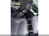 Mercedes Benz E320W WDBJF65H5XA912890 снимка