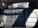 Hyundai Tucson KM8J3CA41JU777243 снимка