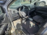 Mitsubishi Mirage Se ML32A3HJ6LH008987 снимка