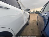 Chevrolet Equinox Ls 2GNAXSEV6L6209780 снимка