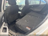 Chevrolet Equinox Ls 2GNAXSEV6L6209780 снимка