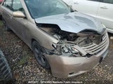Toyota Camry Le 4T1BE46K57U002142 снимка