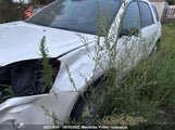 GMC Acadia Slt 1GKLVNED0AJ154957 снимка
