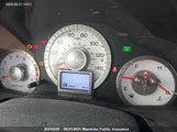 Honda Pilot Ex-L 5FNYF4H76BB039660 photo