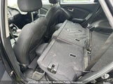 Hyundai Tucson Gl KM8JT3AC9BU302898 снимка
