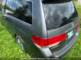 Honda Odyssey Ex 5FNRL38478B508728 снимка