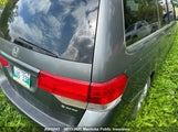 Honda Odyssey Ex 5FNRL38478B508728 снимка