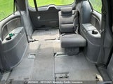 Honda Odyssey Ex 5FNRL38478B508728 снимка