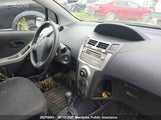 Toyota Yaris Le JTDKT4K31B5340598 снимка