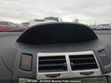 Toyota Yaris Le JTDKT4K31B5340598 снимка