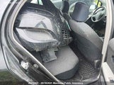 Toyota Yaris Le JTDKT4K31B5340598 снимка
